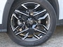 Peugeot 3008 GT HYBRID 145pk e-DCS6 automaat, 