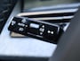 Peugeot 3008 GT HYBRID 145pk e-DCS6 automaat, 