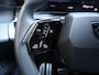 Peugeot 3008 GT HYBRID 145pk e-DCS6 automaat, 