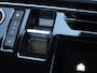 Peugeot 3008 GT HYBRID 145pk e-DCS6 automaat, 