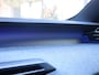 Peugeot 3008 GT HYBRID 145pk e-DCS6 automaat, 