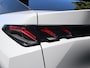 Peugeot 3008 GT HYBRID 145pk e-DCS6 automaat, 