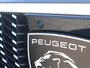 Peugeot 3008 GT HYBRID 145pk e-DCS6 automaat, 