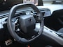 Peugeot 3008 GT HYBRID 145pk e-DCS6 automaat, 