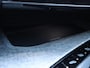 Peugeot 3008 GT HYBRID 145pk e-DCS6 automaat, 