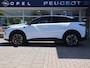 Peugeot 3008 GT HYBRID 145pk e-DCS6 automaat, 