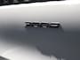 Peugeot 3008 GT HYBRID 145pk e-DCS6 automaat, 