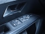 Peugeot 3008 GT HYBRID 145pk e-DCS6 automaat, 