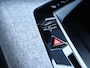 Peugeot 3008 GT HYBRID 145pk e-DCS6 automaat, 