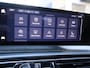Peugeot 3008 GT HYBRID 145pk e-DCS6 automaat, 