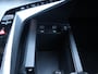 Peugeot 3008 GT HYBRID 145pk e-DCS6 automaat, 