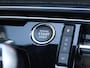Peugeot 3008 GT HYBRID 145pk e-DCS6 automaat, 