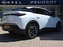 Peugeot 3008 GT HYBRID 145pk e-DCS6 automaat, 