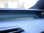 Peugeot 3008 GT HYBRID 145pk e-DCS6 automaat, 