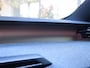 Peugeot 3008 GT HYBRID 145pk e-DCS6 automaat, 