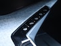 Peugeot 3008 GT HYBRID 145pk e-DCS6 automaat, 