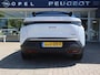 Peugeot 3008 GT HYBRID 145pk e-DCS6 automaat, 