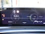 Peugeot 3008 GT HYBRID 145pk e-DCS6 automaat, 