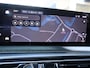 Peugeot 3008 GT HYBRID 145pk e-DCS6 automaat, 