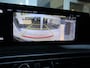 Peugeot 3008 GT HYBRID 145pk e-DCS6 automaat, 