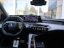 Peugeot 3008 GT HYBRID 145pk e-DCS6 automaat, 