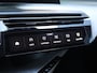Peugeot 3008 GT HYBRID 145pk e-DCS6 automaat, 