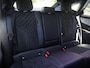 Peugeot 3008 GT HYBRID 145pk e-DCS6 automaat, 
