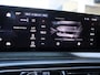 Peugeot 3008 GT HYBRID 145pk e-DCS6 automaat, 