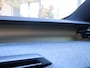 Peugeot 3008 GT HYBRID 145pk e-DCS6 automaat, 
