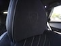 Peugeot 3008 GT HYBRID 145pk e-DCS6 automaat, 