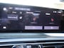 Peugeot 3008 GT HYBRID 145pk e-DCS6 automaat, 