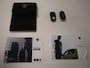Peugeot 3008 GT HYBRID 145pk e-DCS6 automaat, 