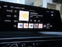 Peugeot 3008 GT HYBRID 145pk e-DCS6 automaat, 