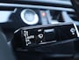 Peugeot 3008 GT HYBRID 145pk e-DCS6 automaat, 