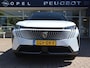Peugeot 3008 GT HYBRID 145pk e-DCS6 automaat, 