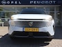 Peugeot 3008 GT HYBRID 145pk e-DCS6 automaat, 