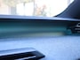 Peugeot 3008 GT HYBRID 145pk e-DCS6 automaat, 