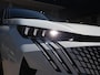Peugeot 3008 GT HYBRID 145pk e-DCS6 automaat, 