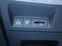 Peugeot 3008 GT HYBRID 145pk e-DCS6 automaat, 