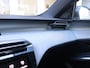 Peugeot 3008 GT HYBRID 145pk e-DCS6 automaat, 