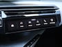 Peugeot 3008 GT HYBRID 145pk e-DCS6 automaat, 