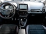 Ford EcoSport 1.0 EcoBoost ST-Line