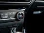 Ford EcoSport 1.0 EcoBoost ST-Line