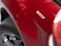 Ford EcoSport 1.0 EcoBoost ST-Line