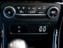 Ford EcoSport 1.0 EcoBoost ST-Line