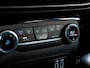 Ford EcoSport 1.0 EcoBoost ST-Line