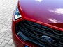 Ford EcoSport 1.0 EcoBoost ST-Line