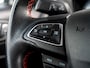 Ford EcoSport 1.0 EcoBoost ST-Line