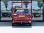 Ford EcoSport 1.0 EcoBoost ST-Line