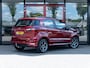 Ford EcoSport 1.0 EcoBoost ST-Line